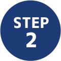 STEP2