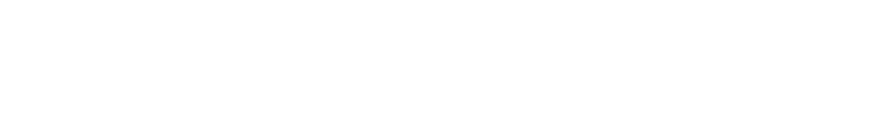 医療クリニックで安心包茎の悩みキッパリ解決！